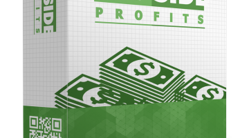 Flipside Profits Review